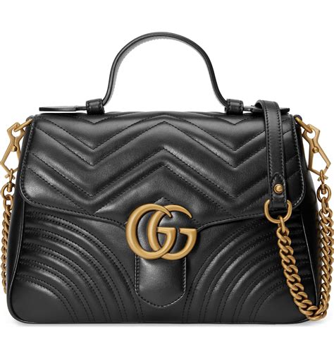 gucci gg|Gucci marmont small price.